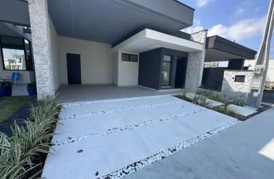 Casa em condomínio fechado com 3 quartos à venda na Rua Padre Eugênio, 1179, Jardim Jacinto, Jacareí