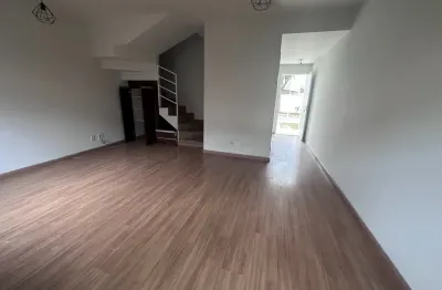Casa em condomínio fechado com 3 quartos à venda na Avenida Carlos Drummond de Andrade, 159, Jardim Santa Maria, Jacareí
