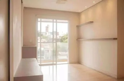 Apartamento com 2 quartos à venda na Rua General Camisão, 242, Saúde, São Paulo