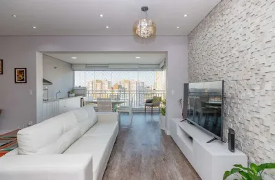 Apartamento tipo para venda em tatuapé com 3 quartos, sendo 1 suíte, 102m²