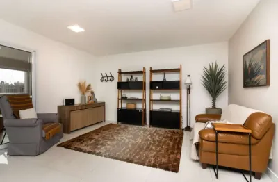 Apartamento tipo para venda em vila leopoldina com 3 quartos, sendo 3 suítes, 210m²