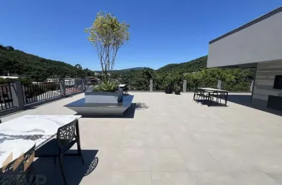 Loft com 1 quarto à venda no boa vista, blumenau , 30 m2 por r$ 275.000