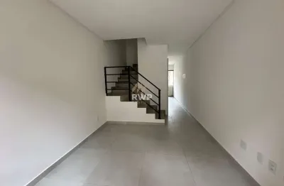 Casa com 2 quartos à venda no ribeirão fresco, blumenau , 80 m2 por r$ 370.000