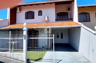 Casa com 3 quartos à venda no velha, blumenau , 124 m2 por r$ 560.000