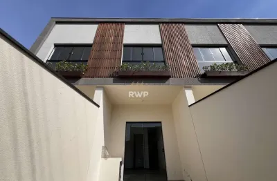 Casa com 2 quartos à venda em água verde, blumenau , 90 m2 por r$ 404.000