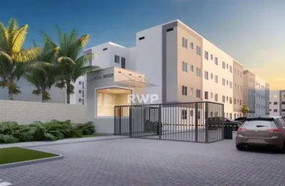 Apartamento com 2 quartos à venda no itoupava central, blumenau , 38 m2 por r$ 230.000