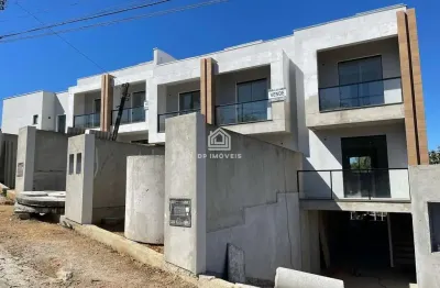 Casa com 2 quartos à venda no itoupava central, blumenau , 83 m2 por r$ 349.000