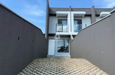 Casa com 2 quartos à venda no velha, blumenau , 70 m2 por r$ 400.000