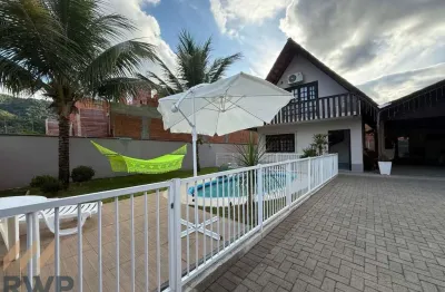 Casa com 2 quartos à venda no velha central, blumenau , 102 m2 por r$ 700.000