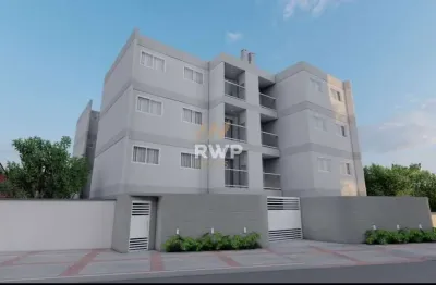 Apartamento com 3 quartos à venda no velha, blumenau , 78 m2 por r$ 470.000