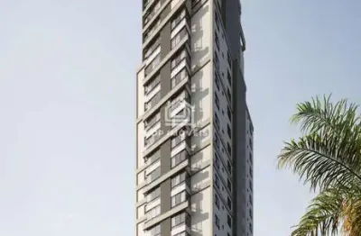 Apartamento com 2 quartos à venda no centro, balneário piçarras , 60 m2 por r$ 748.000