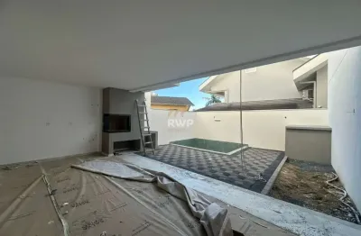 Casa com 3 quartos à venda na escola agrícola, blumenau , 200 m2 por r$ 1.495.000