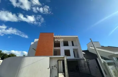 Casa com 3 quartos à venda na escola agrícola, blumenau , 200 m2 por r$ 1.564.000