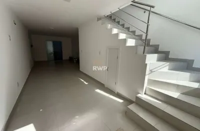Casa com 2 quartos à venda no do salto, blumenau  por r$ 379.000