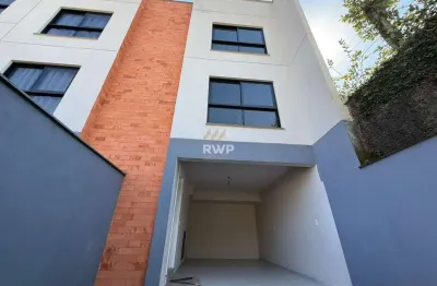 Casa com 2 quartos à venda na escola agrícola, blumenau  por r$ 465.000