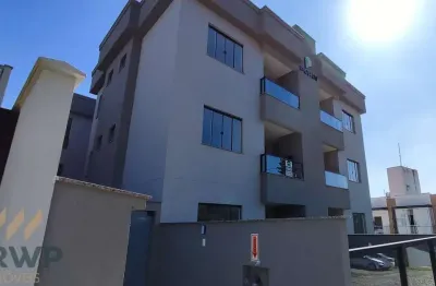 Apartamento com 2 quartos à venda no velha, blumenau  por r$ 379.000