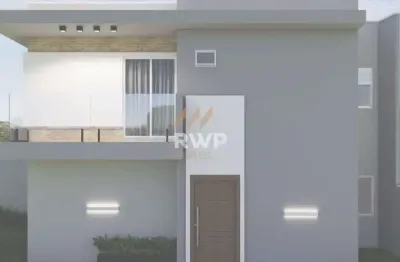 Casa com 2 quartos à venda no salto weissbach, blumenau  por r$ 385.000
