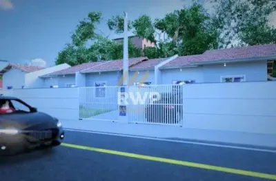 Casa com 2 quartos à venda no velha central, blumenau  por r$ 340.000
