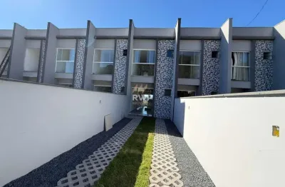 Casa com 3 quartos à venda no tribess, blumenau  por r$ 500.000