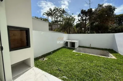 Casa com 2 quartos à venda no Velha, Blumenau 