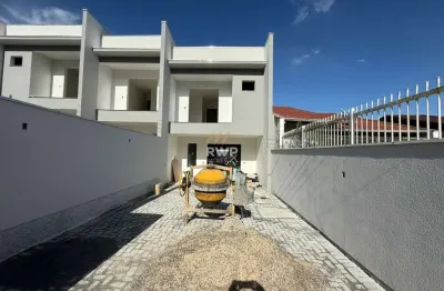 Casa com 3 quartos à venda no velha central, blumenau  por r$ 645.000