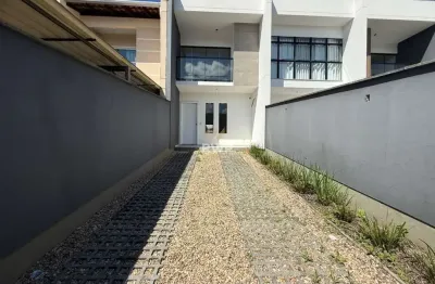 Casa com 3 quartos à venda no fortaleza alta, blumenau  por r$ 560.000