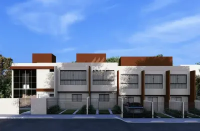 Casa à venda no passo manso, blumenau  por r$ 379.000