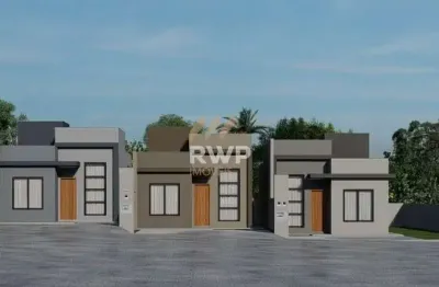 Casa com 2 quartos à venda no tribess, blumenau  por r$ 420.000