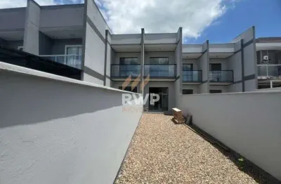Casa com 2 quartos à venda no fortaleza alta, blumenau , 71 m2 por r$ 395.000