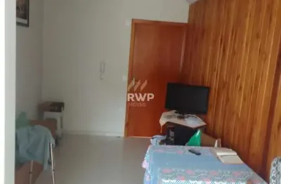 Apartamento com 2 quartos à venda no itoupavazinha, blumenau  por r$ 185.000