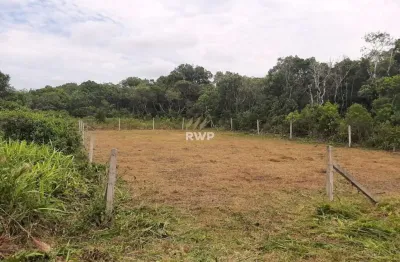 Terreno à venda na praia do ervino, são francisco do sul , 450 m2 por r$ 129.000