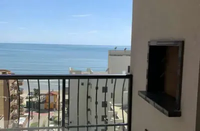 Apartamento com 3 quartos à venda em meia praia, itapema , 250 m2 por r$ 2.200.000