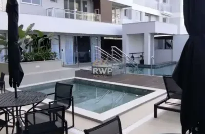 Apartamento com 3 quartos à venda no centro, navegantes , 100 m2 por r$ 850.000