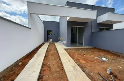 Casa com 2 quartos à venda no velha central, blumenau  por r$ 450.000