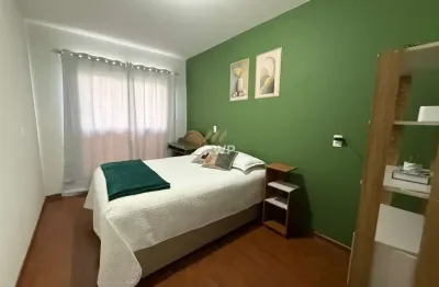 Casa com 2 quartos à venda no passo manso, blumenau , 56 m2 por r$ 350.000