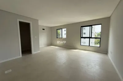 Loft à venda no Boa Vista, Blumenau 