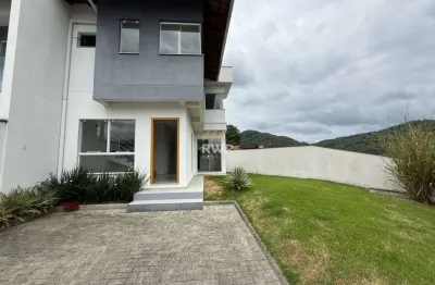 Casa com 3 quartos à venda no passo manso, blumenau , 86 m2 por r$ 475.000
