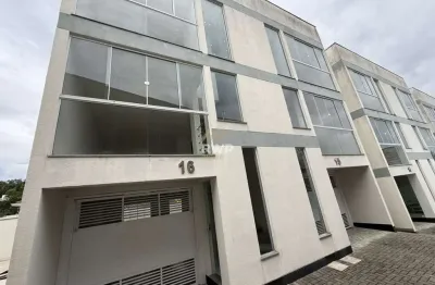 Casa à venda em Água Verde, Blumenau 