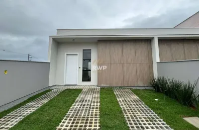 Casa com 2 quartos à venda no itoupava central, blumenau  por r$ 400.000