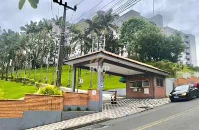 Apartamento com 2 quartos à venda no nova esperança, blumenau , 51 m2 por r$ 250.000