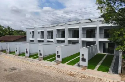 Casa com 2 quartos à venda no tribess, blumenau  por r$ 510.000