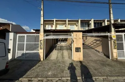 Casa com 2 quartos à venda no passo manso, blumenau  por r$ 320.000