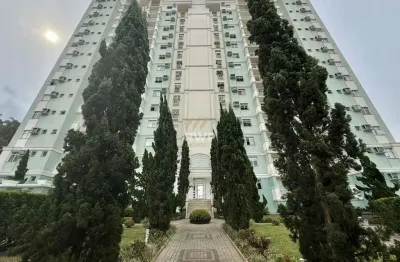 Apartamento com 2 quartos à venda no itoupava seca, blumenau  por r$ 395.000