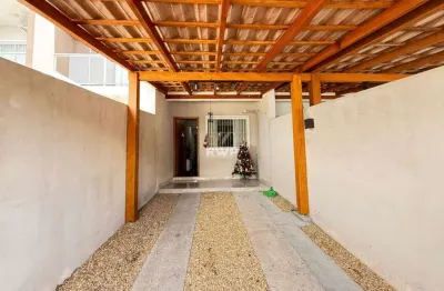 Casa com 2 quartos à venda no fortaleza alta, blumenau  por r$ 380.000