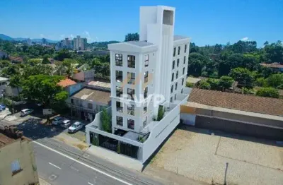 Loft à venda no Itoupava Seca, Blumenau 
