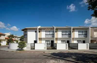 Casa com 2 quartos à venda no Passo Manso, Blumenau , 78 m2 por R$ 440.000