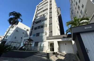 Apartamento com 2 quartos à venda no Itoupava Seca, Blumenau  por R$ 580.000
