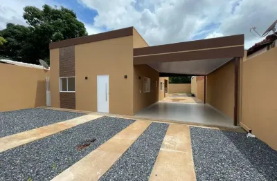 Casa para venda em várzea grande, pirineu, 3 dormitórios, 1 suíte, 2 banheiros, 2 vagas