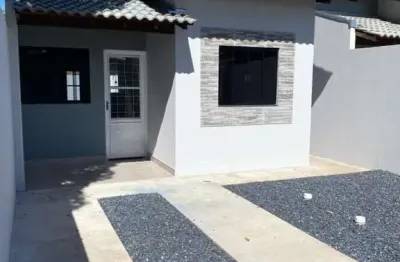 Casa para venda em várzea grande, jardim eldorado, 2 dormitórios, 1 banheiro, 2 vagas
