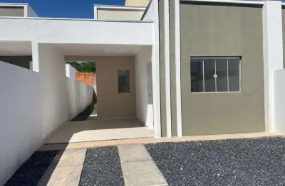 Casa para venda em cuiabá, jardim presidente, 2 dormitórios, 1 banheiro, 2 vagas